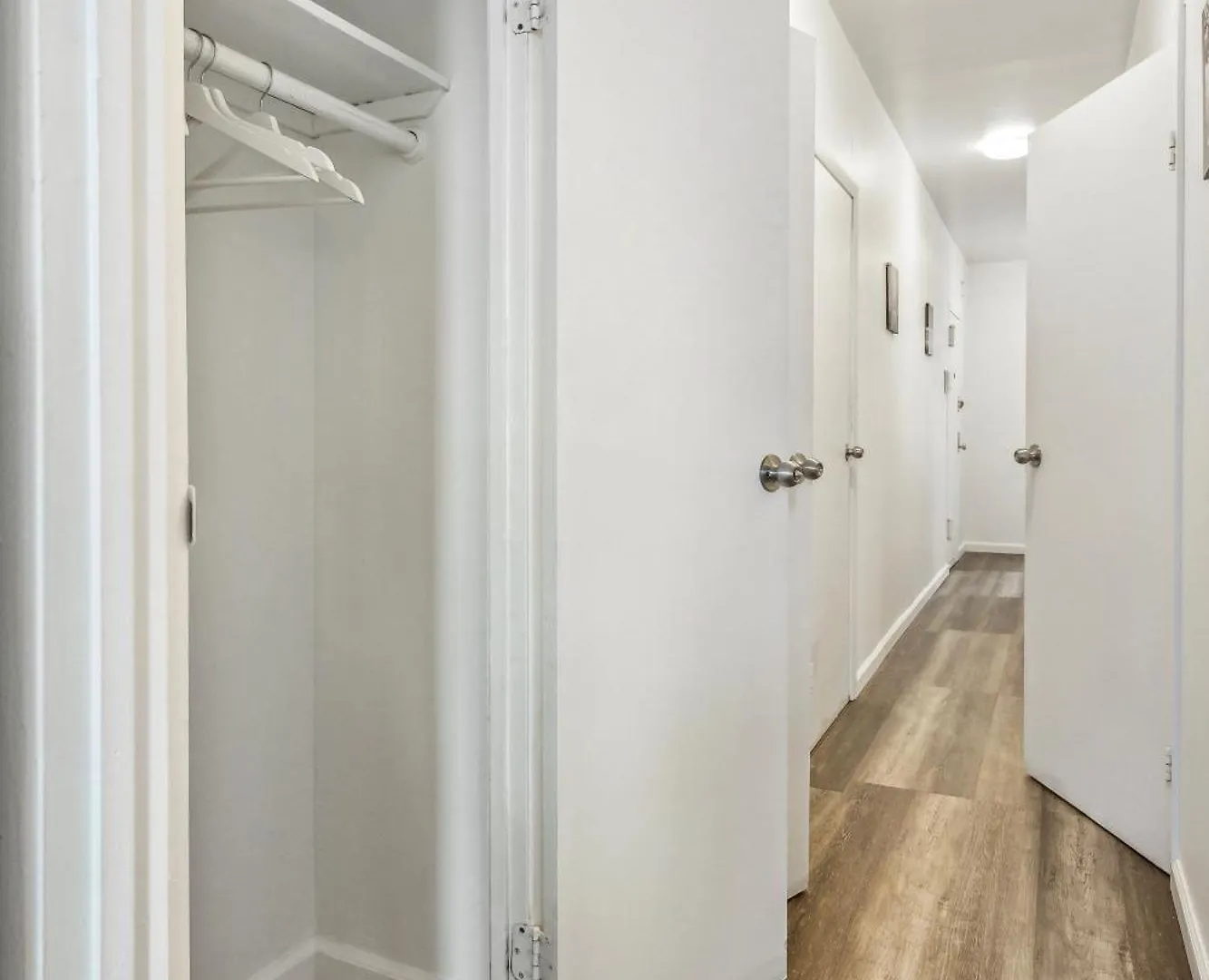 3 Bedroom Family Apartment In Hells Kitchen New York United States
