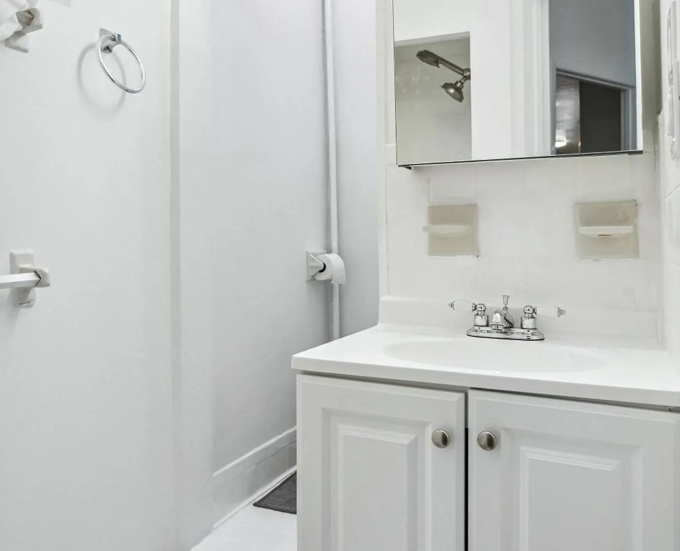 3 Bedroom Family Apartment In Hells Kitchen New York 0*,  USA